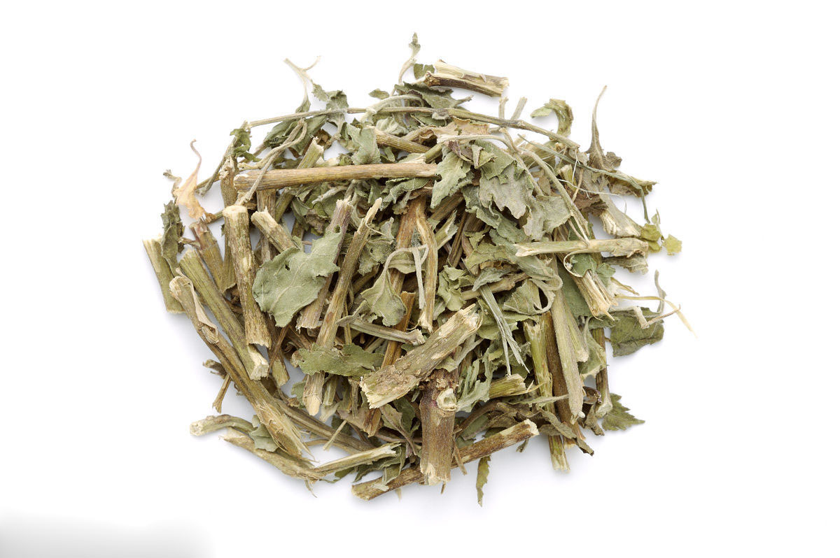 一年中哪个季节祛除体内湿气最好,夏季阳气最盛需防心火内生