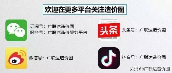 外墙保温成本怎么算,外墙保温行业前景怎么样