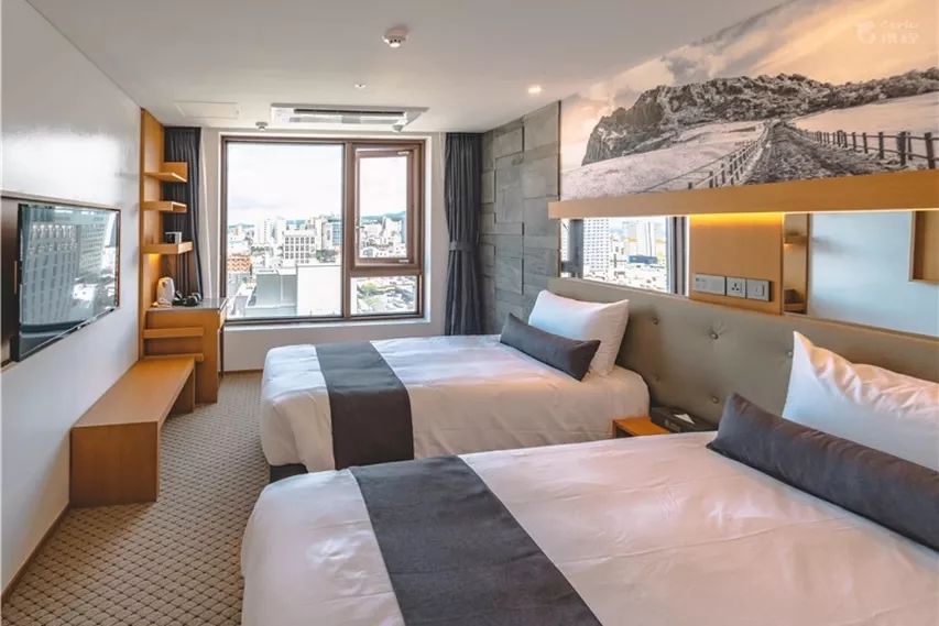 五天四晚旅游推荐3000左右,五天四晚旅游500块靠谱吗