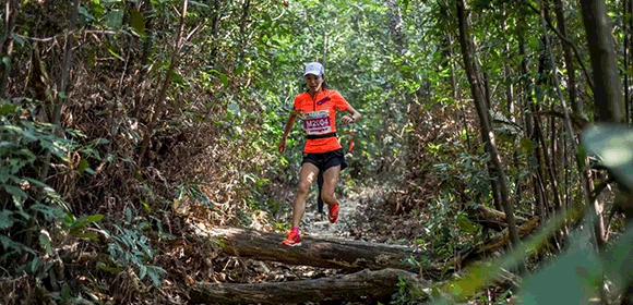 全国群众登山健身大会广州,2022全国登高健身大会