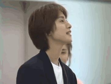 天海佑希宝冢歌剧团动漫,天海佑希宝冢歌剧团作品