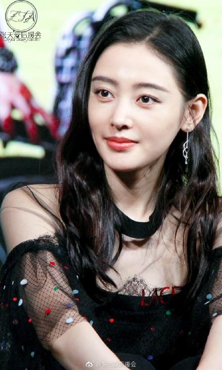 明星皮肤真的好吗,为什么明星熬夜皮肤还是那么好