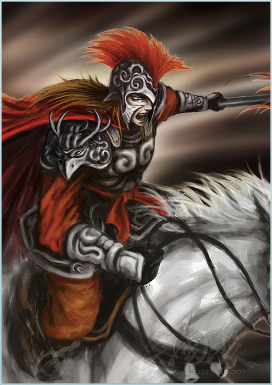 三国杀谁能打过国家队,三国杀足球活动