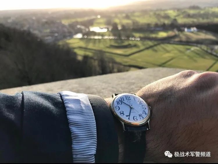 深挖洞、广积粮-城市居民应急储备推荐(终章)|求生户外