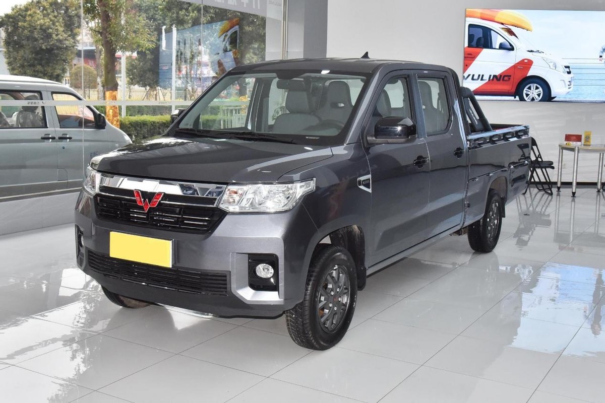 六七万预算买什么车比较好,六七万买什么车最好又保值