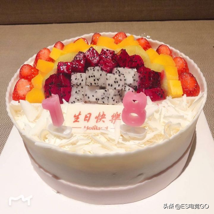 电竞早报：一方水土Gank一方人；床神和Gabbi素质拉满