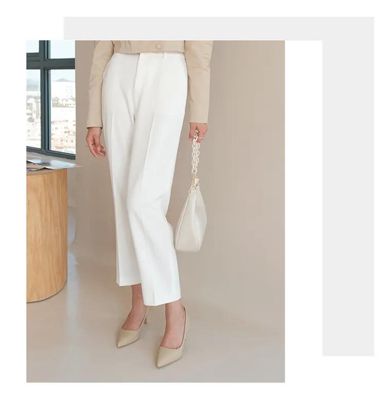 高跟羊皮单鞋不累脚,羊皮高跟凉鞋不累脚