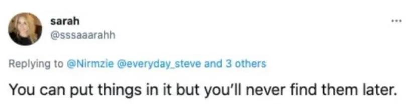 lv全新特价包,lv飞机包售价25万