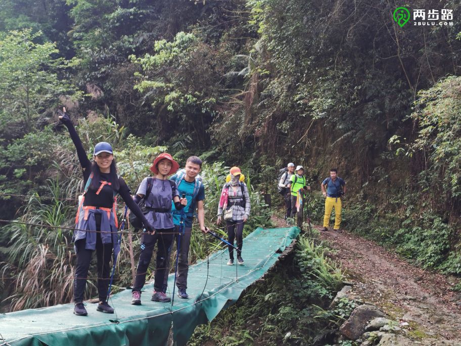 二天三夜邮轮游,两天三夜的海上旅行