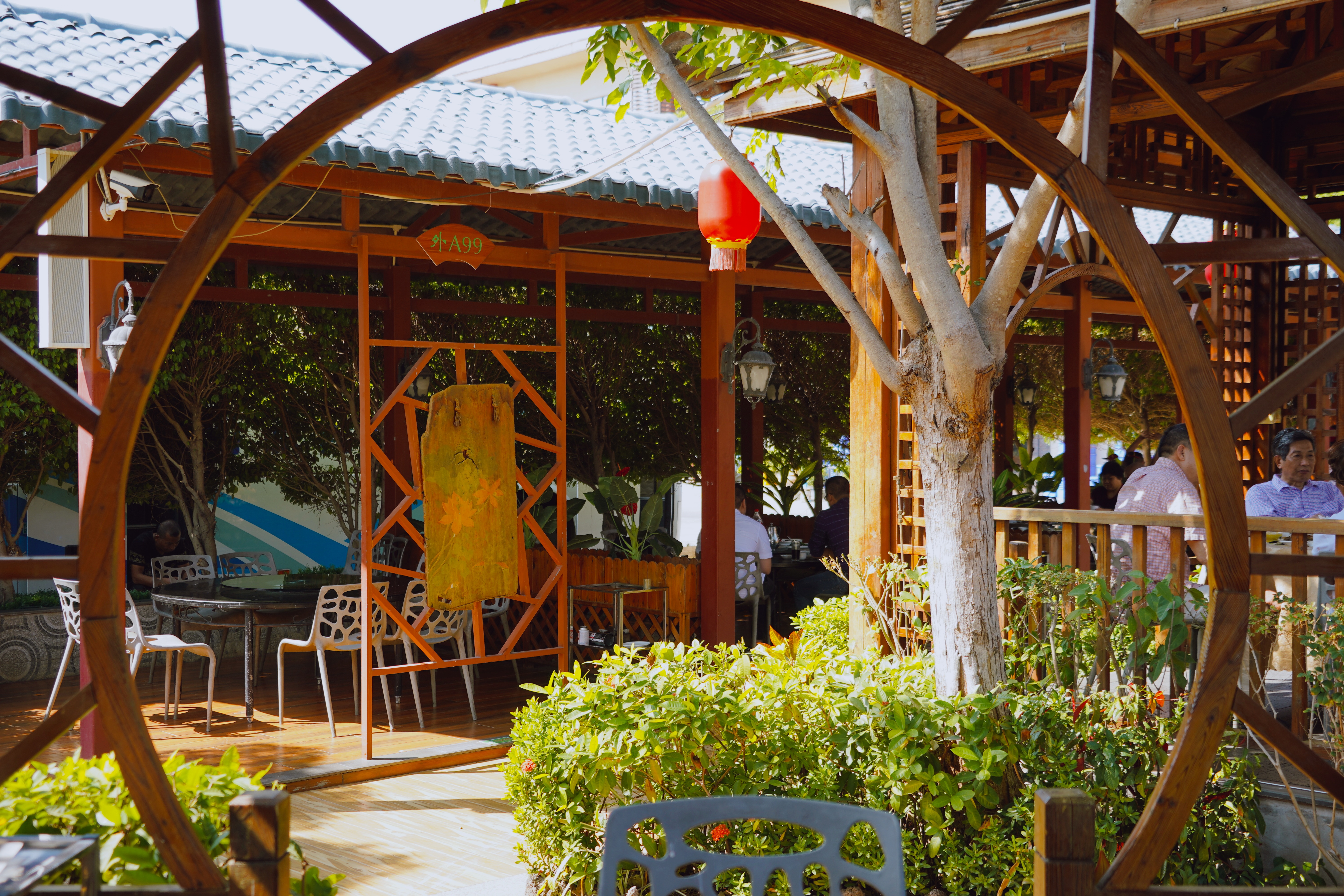 5天4晚畅游三亚攻略,三亚旅行3000玩转四天三夜