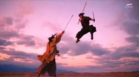 宫本武藏被削之前属性,宫本武藏s30强度