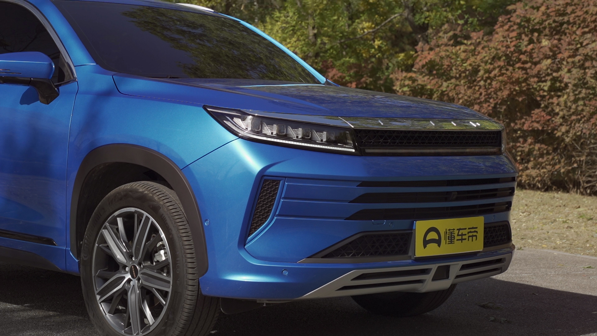 10-15万星途左右suv车推荐,15万星途哪款车性价比高