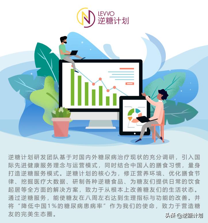 长时间不吃饭会结石吗,长时间不进食会消耗体内脂肪吗