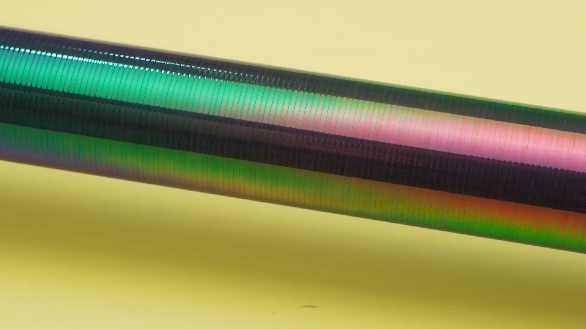 鱼竿光威龙云测评100元以内良心竿,正品光威龙云鱼竿价格表