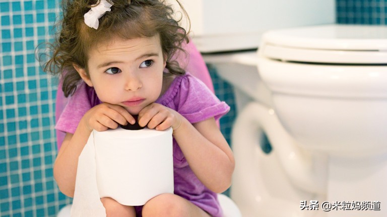 便秘是因为大肠缺水吗,宝宝便秘是因为油少了吗