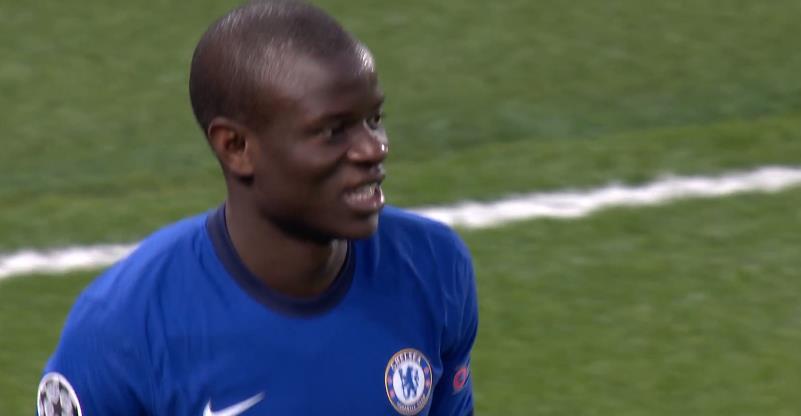 图赫尔带领切尔西欧冠夺冠,图赫尔带切尔西进军欧冠决赛