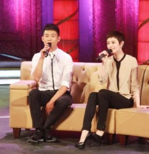 闊╃孩鍑犲嚑骞村綋鍐涗汉,闊╃孩鍐涗汉韬唤骞磋交鐓х墖