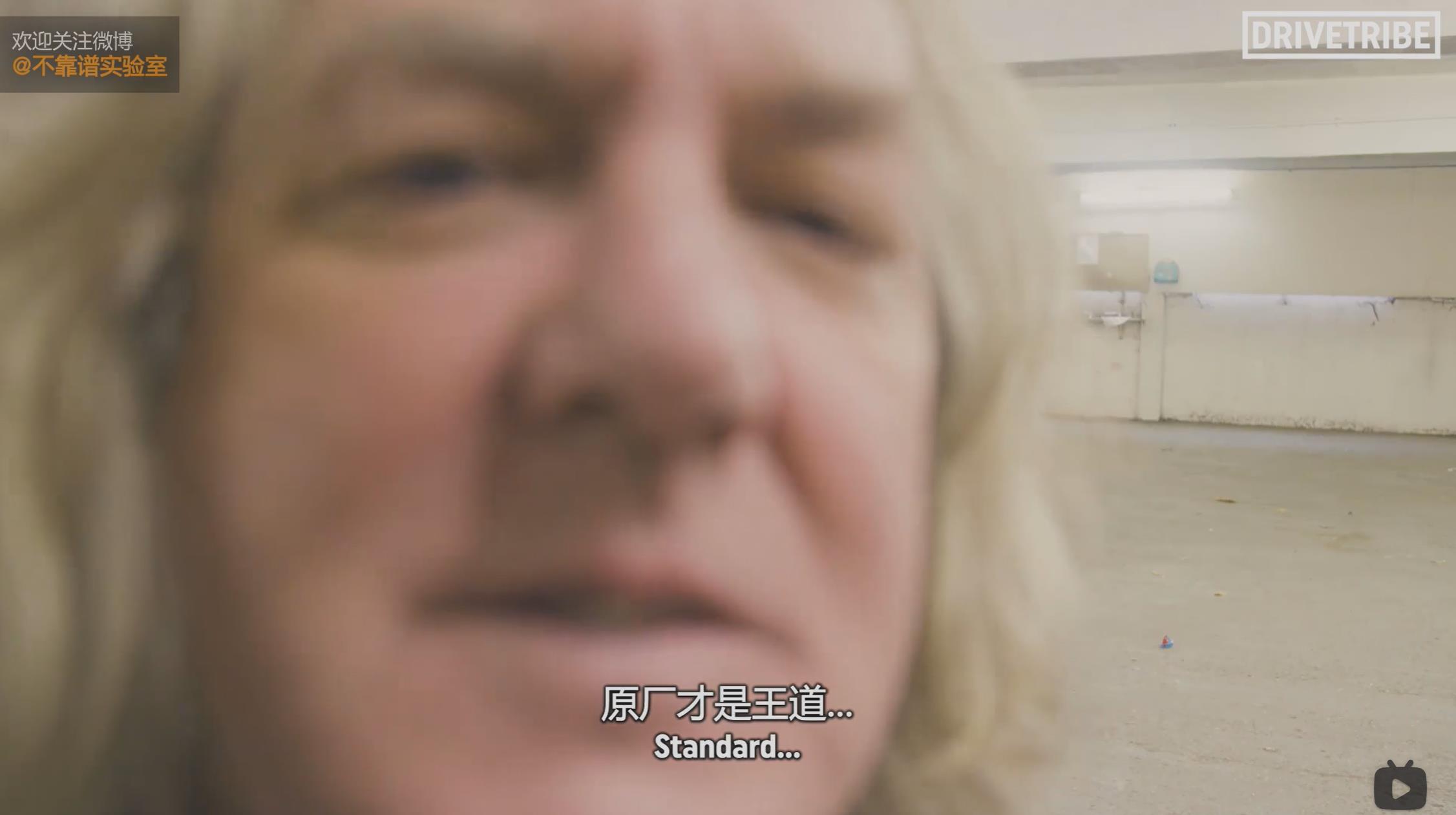 被忽略的好车,被忽略的车型大全