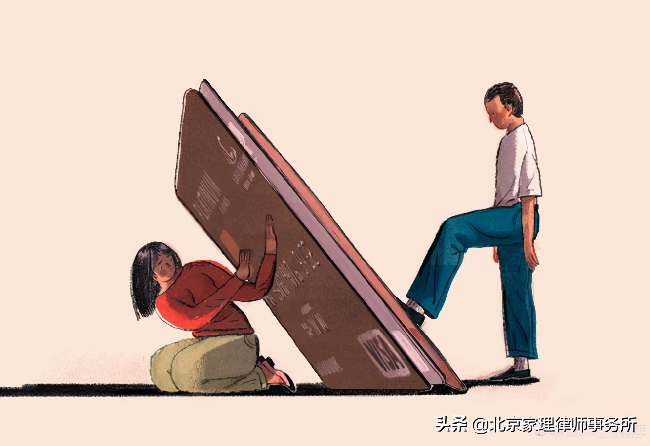 专业离婚律师的建议有哪些,离婚律师最好找本地律师