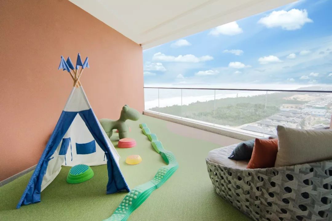 这才是真正意义上的豪华邮轮,号称全球顶级豪华邮轮