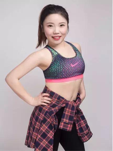 英伦国际健身教练培训学院,英派健身培训基地可靠吗