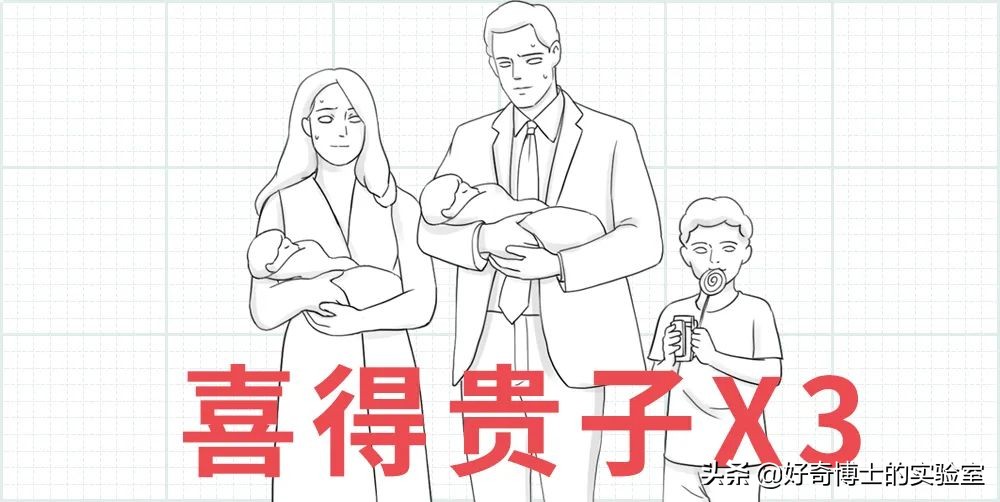 你对避孕套根本一无所知