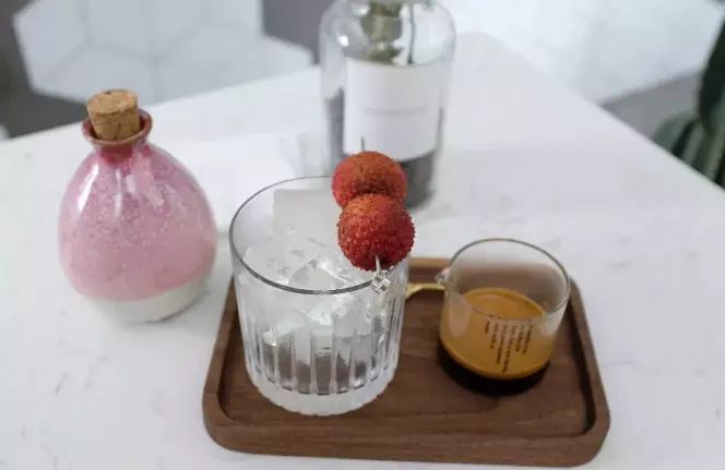 武汉江景咖啡馆排名前十名,探店武汉咖啡店