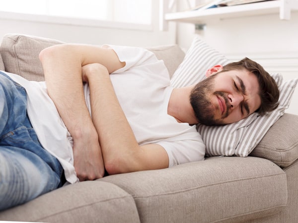 波立维和阿司匹林哪个副作用小,波立维与阿司匹林哪个副作用小