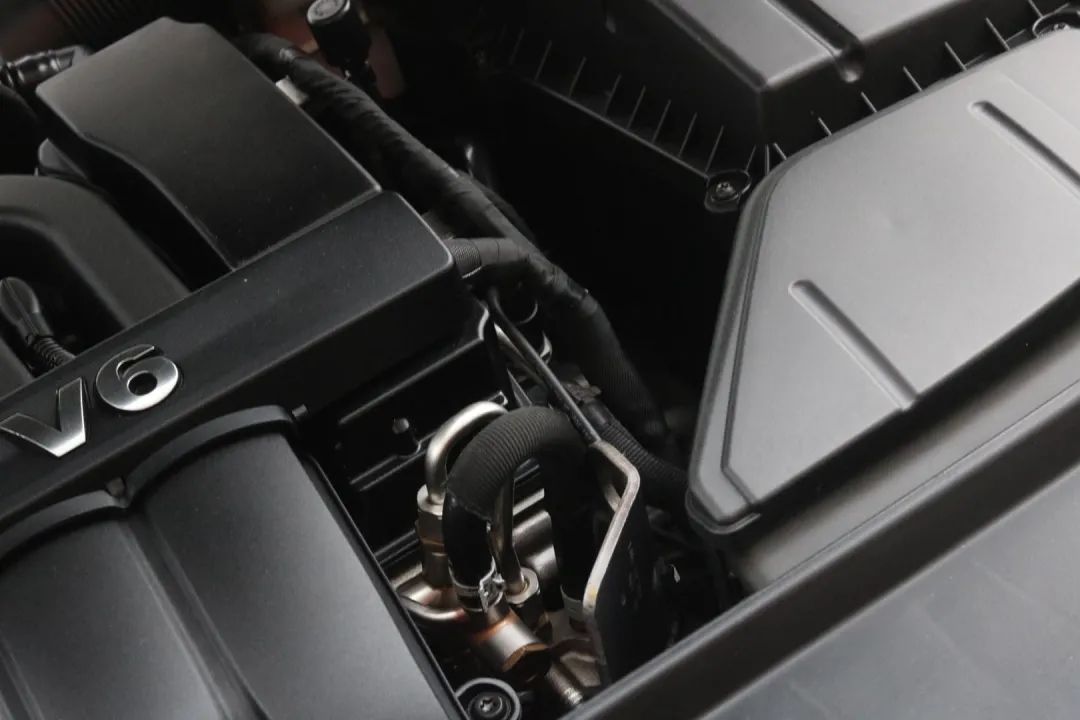 帕萨特b7全车精致升级案例,帕萨特b7翻新全过程视频