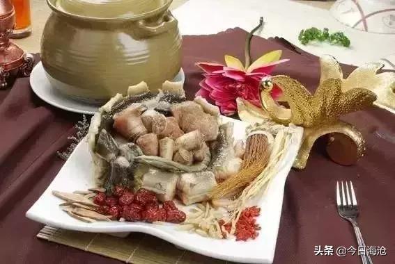 酒店团购厦门嵩屿码头,海沧嵩屿码头附近酒店