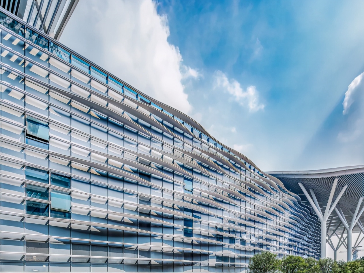 建筑设计事务所招聘条件,2020建筑设计院招聘