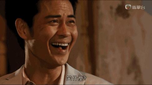 带颜色的背景,带着颜色的背景