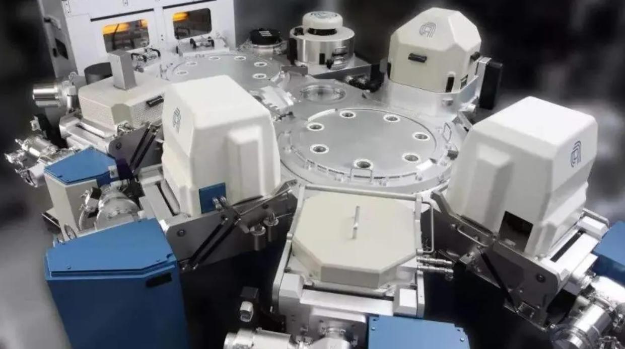 特朗普华为新技术,特朗普评价华为科技