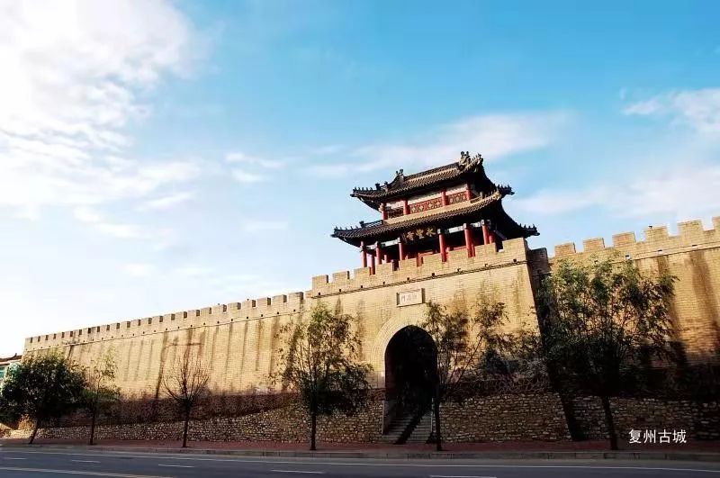 瓦房店真是个好地方,爱上大连这座城