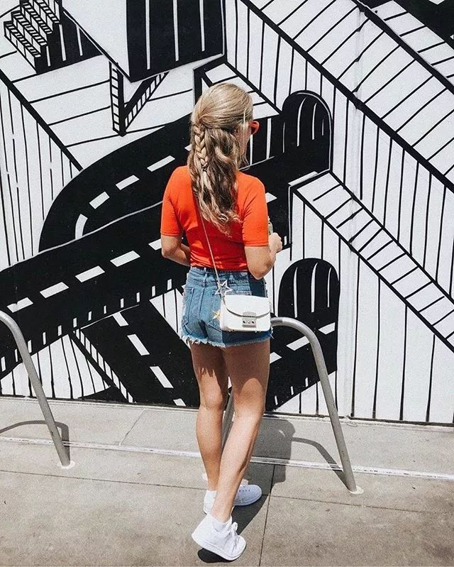 furla打造意式绝美风,furla是轻奢还是高奢