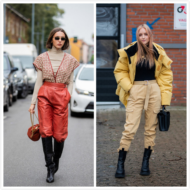 矮个子裤子145-150加绒加厚高腰裤,矮个子145-150裤子高腰裤