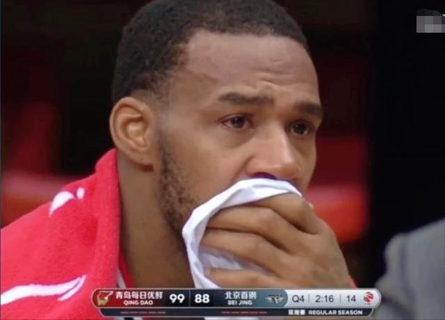 拿什么拯救你北京首钢球队,拿什么拯救北京首钢