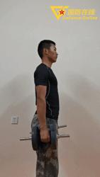 远离伤病的训练方法,如何避免训练伤小知识