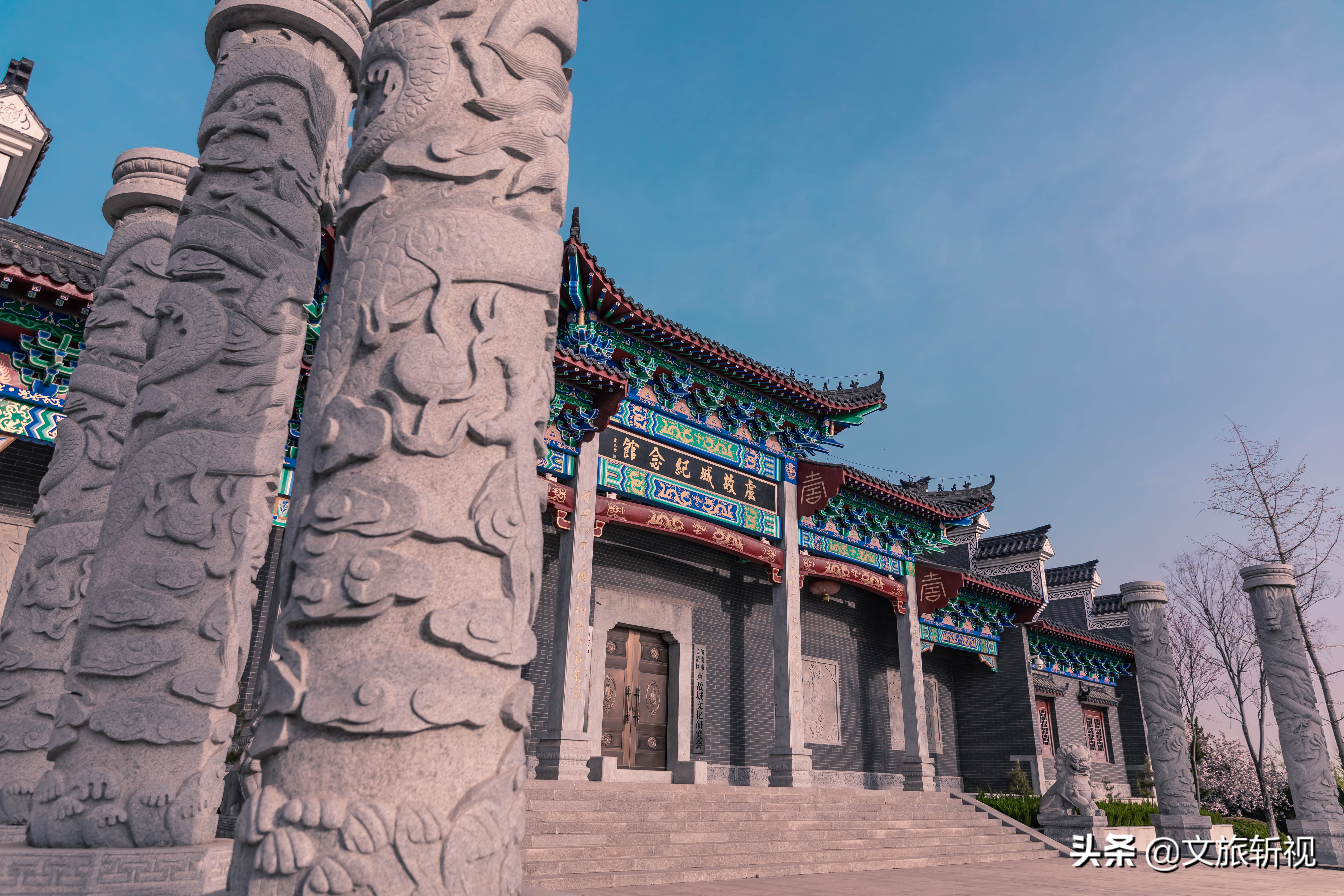 长清地铁规划最新消息,长清地铁最新规划图