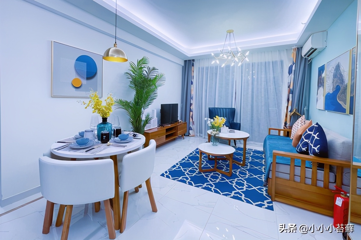 三亚吃住行,三亚自由行海边住宿攻略