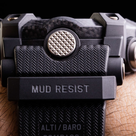 鍗¤タ娆-shockgg100,鍗¤タ娆-shockgg-b100