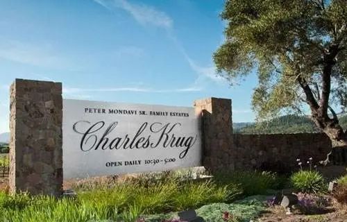 探秘加州,探秘美国加州荒野之地