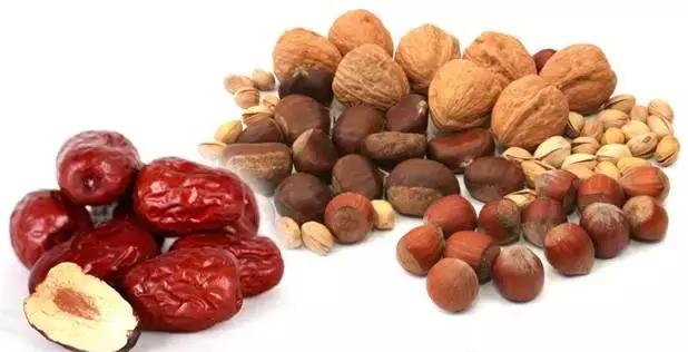 矫正牙齿是如何戴牙套的,矫正牙齿戴牙套需要注意事项