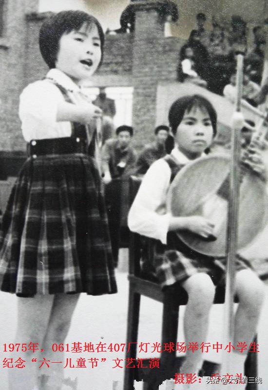 三线建设者讲述三线故事,三线建设带来的生活变迁