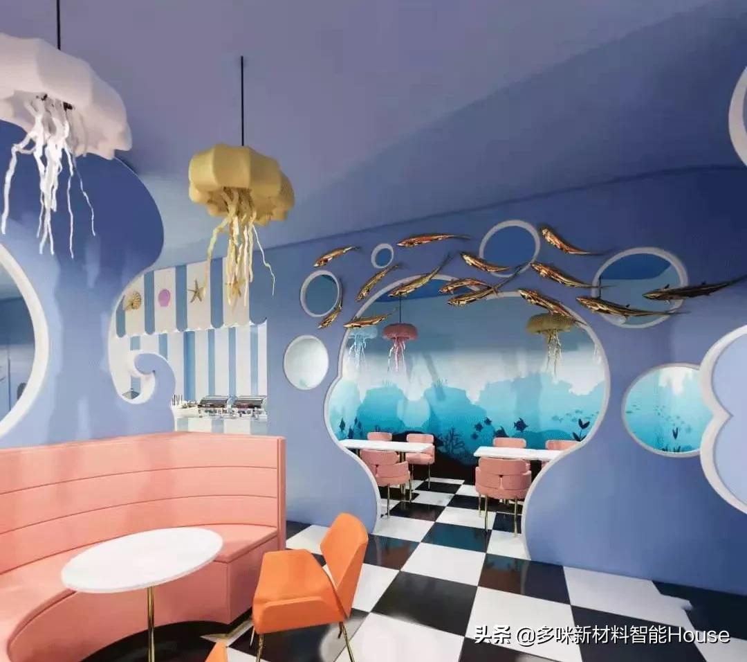 民宿淡季赚钱策略,民宿投资避坑指南