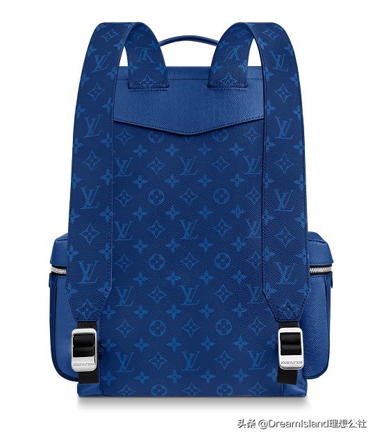 louisvuitton手提包最新款,louisvuitton蓝色鳄鱼皮手提包