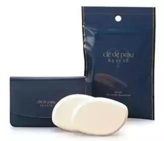 鏃ユ湰搴曞鎺ㄨ崘,鏃ユ湰搴曞