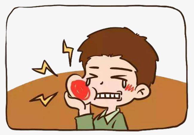 老人满口牙残根怎么办,70岁老人拔残根牙有危险吗