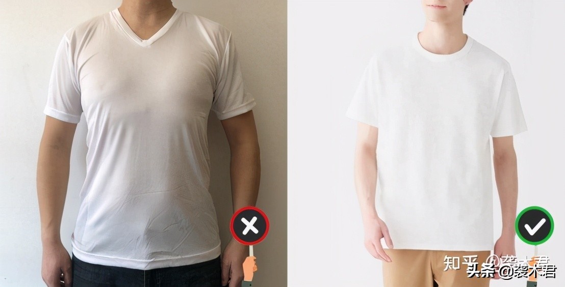 网购一定要注意哪些,一般网购要注意什么