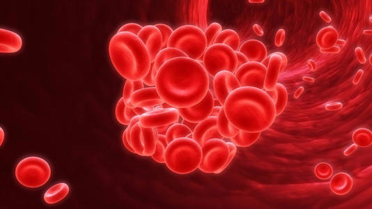 血浆治疗什么病,血浆治疗凝血吗